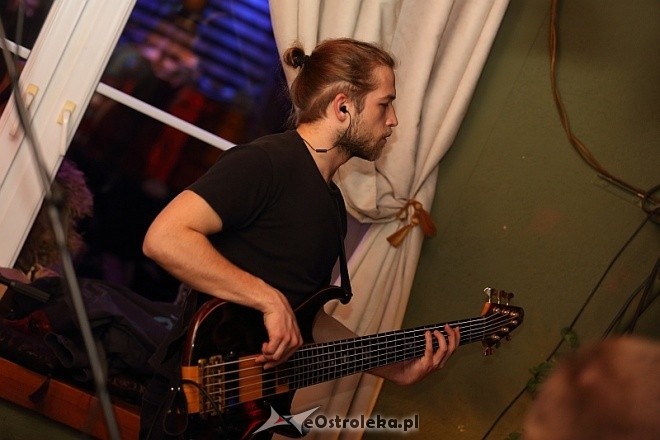 EON w Avalonie [06.04.2014] - zdjęcie #5 - eOstroleka.pl