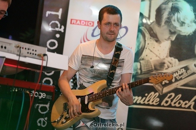 EON w Avalonie [06.04.2014] - zdjęcie #4 - eOstroleka.pl