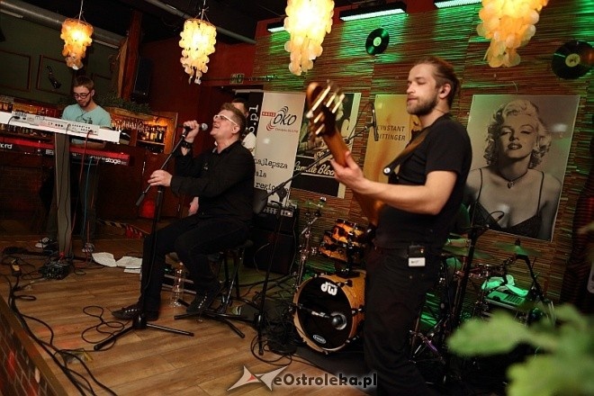 EON w Avalonie [06.04.2014] - zdjęcie #2 - eOstroleka.pl