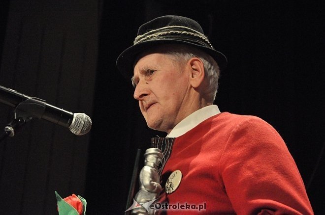 „Kurpiowskie Oskary” wręczone [ZDJĘCIA] - zdjęcie #41 - eOstroleka.pl