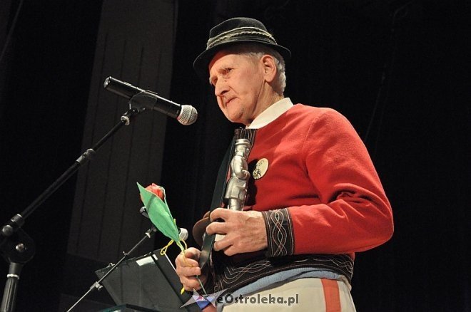 „Kurpiowskie Oskary” wręczone [ZDJĘCIA] - zdjęcie #40 - eOstroleka.pl