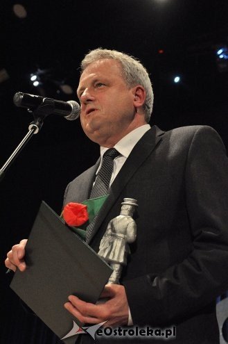 „Kurpiowskie Oskary” wręczone [ZDJĘCIA] - zdjęcie #30 - eOstroleka.pl
