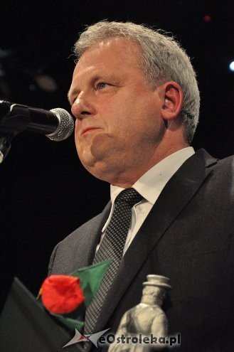 „Kurpiowskie Oskary” wręczone [ZDJĘCIA] - zdjęcie #28 - eOstroleka.pl