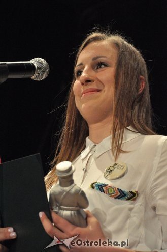 „Kurpiowskie Oskary” wręczone [ZDJĘCIA] - zdjęcie #33 - eOstroleka.pl