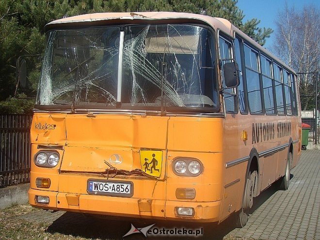 Ogłoszenie Gminy Olszewo-Borki [11.04.2014] - zdjęcie #9 - eOstroleka.pl
