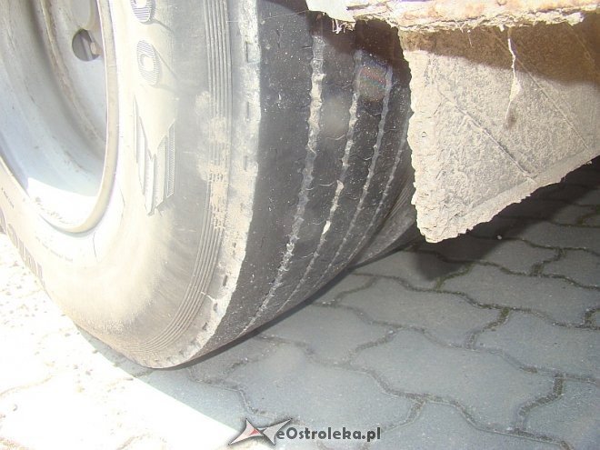 Ogłoszenie Gminy Olszewo-Borki [11.04.2014] - zdjęcie #8 - eOstroleka.pl