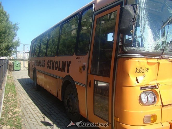 Ogłoszenie Gminy Olszewo-Borki [11.04.2014] - zdjęcie #2 - eOstroleka.pl