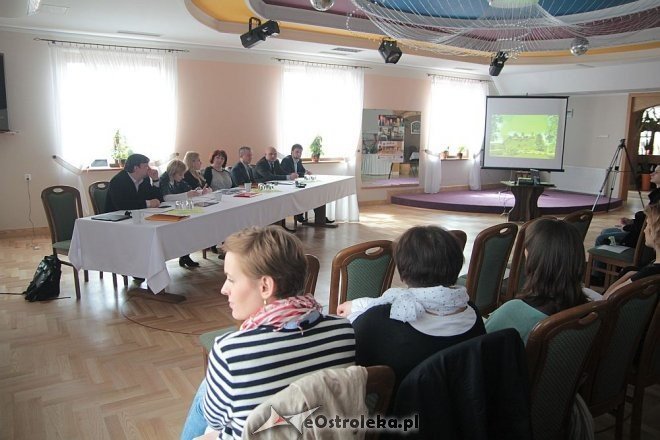Konferencja Story Cheering [11.04.2014] - zdjęcie #36 - eOstroleka.pl