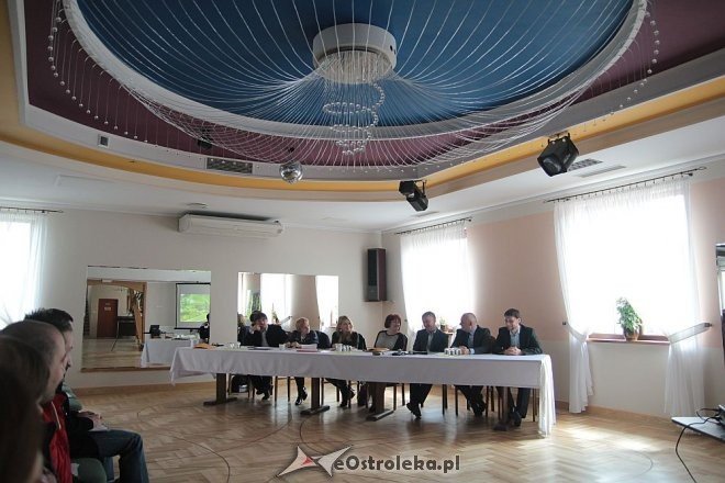 Konferencja Story Cheering [11.04.2014] - zdjęcie #41 - eOstroleka.pl