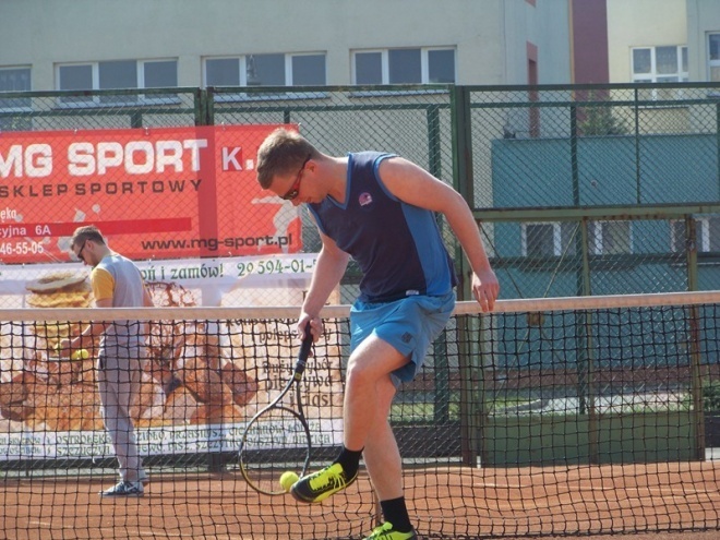Forma5 Cup 2014 (19.04.2014) - zdjęcie #28 - eOstroleka.pl