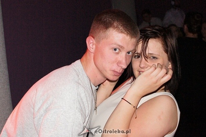 Wielka Niedziela w Studencie [20.04.2014] - zdjęcie #92 - eOstroleka.pl