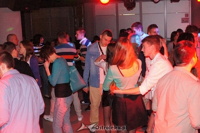Wielka Niedziela w Studencie [20.04.2014] - zdjęcie #89 - eOstroleka.pl