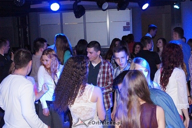 Wielka Niedziela w Studencie [20.04.2014] - zdjęcie #87 - eOstroleka.pl