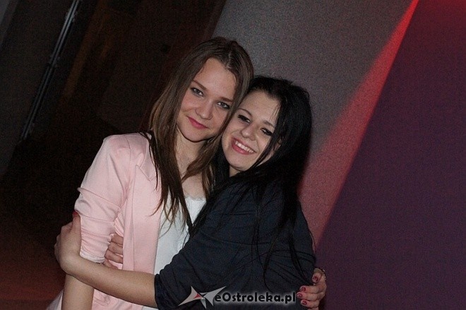 Wielka Niedziela w Studencie [20.04.2014] - zdjęcie #66 - eOstroleka.pl