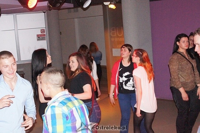 Wielka Niedziela w Studencie [20.04.2014] - zdjęcie #67 - eOstroleka.pl