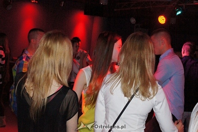 Wielka Niedziela w Studencie [20.04.2014] - zdjęcie #58 - eOstroleka.pl