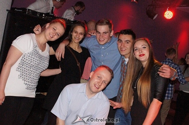 Wielka Niedziela w Studencie [20.04.2014] - zdjęcie #56 - eOstroleka.pl