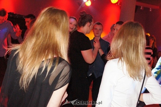 Wielka Niedziela w Studencie [20.04.2014] - zdjęcie #55 - eOstroleka.pl