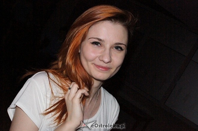 Wielka Niedziela w Studencie [20.04.2014] - zdjęcie #53 - eOstroleka.pl