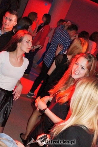 Wielka Niedziela w Studencie [20.04.2014] - zdjęcie #44 - eOstroleka.pl