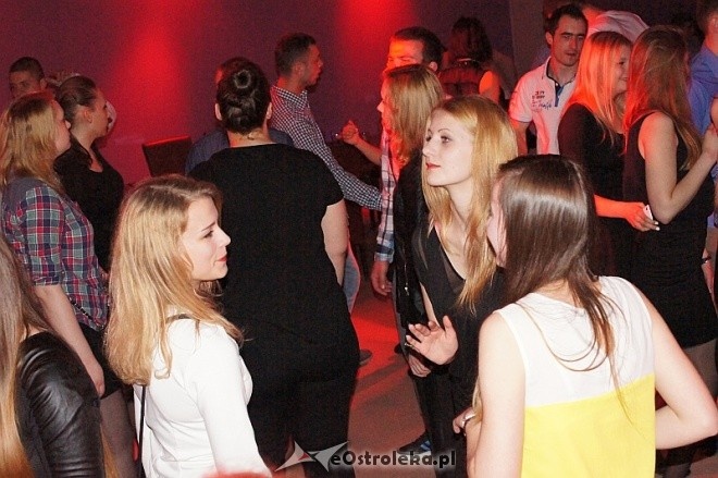 Wielka Niedziela w Studencie [20.04.2014] - zdjęcie #22 - eOstroleka.pl