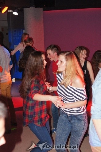Lany Poniedziałek w Klubie U Studentów [22.04.2014] - zdjęcie #17 - eOstroleka.pl
