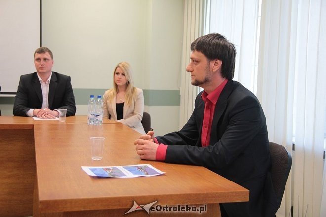 Ostrołęka: Będą dodatkowe miejsca pracy w nowej spółdzielni socjalnej - zdjęcie #24 - eOstroleka.pl