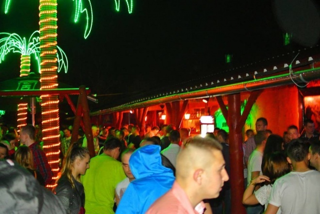Wielkanoc w Ibizie [20.04.2014] - zdjęcie #156 - eOstroleka.pl