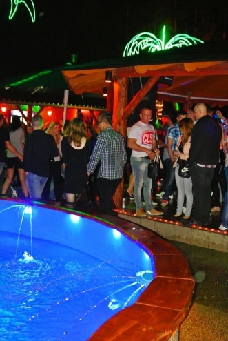 Wielkanoc w Ibizie [20.04.2014] - zdjęcie #127 - eOstroleka.pl