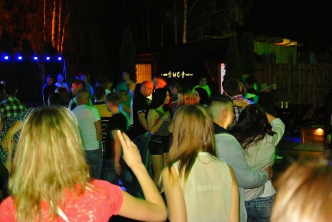 Wielkanoc w Ibizie [20.04.2014] - zdjęcie #123 - eOstroleka.pl
