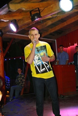 Wielkanoc w Ibizie [20.04.2014] - zdjęcie #122 - eOstroleka.pl
