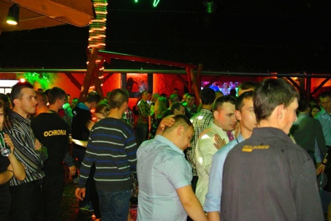 Wielkanoc w Ibizie [20.04.2014] - zdjęcie #121 - eOstroleka.pl
