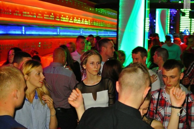 Wielkanoc w Ibizie [20.04.2014] - zdjęcie #100 - eOstroleka.pl