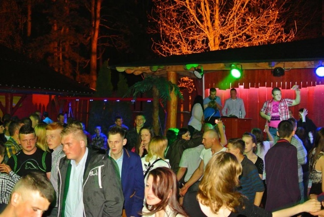 Wielkanoc w Ibizie [20.04.2014] - zdjęcie #83 - eOstroleka.pl