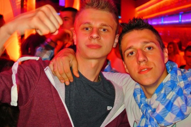 Wielkanoc w Ibizie [20.04.2014] - zdjęcie #73 - eOstroleka.pl