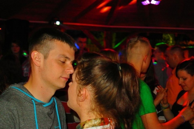Wielkanoc w Ibizie [20.04.2014] - zdjęcie #66 - eOstroleka.pl