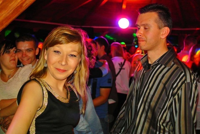 Wielkanoc w Ibizie [20.04.2014] - zdjęcie #64 - eOstroleka.pl