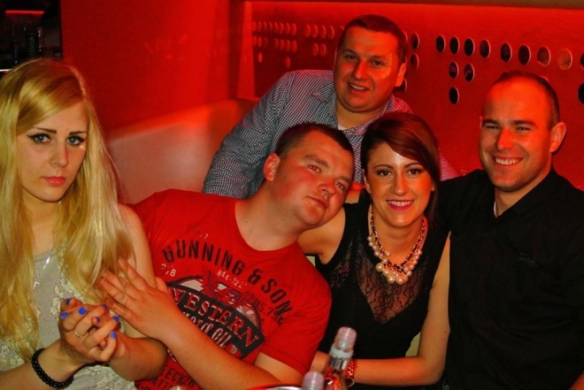 Wielkanoc w Ibizie [20.04.2014] - zdjęcie #29 - eOstroleka.pl