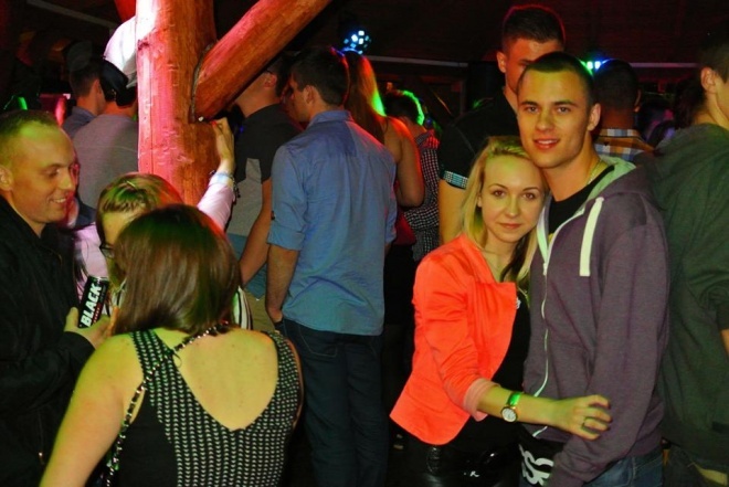 Wielkanoc w Ibizie [20.04.2014] - zdjęcie #1 - eOstroleka.pl
