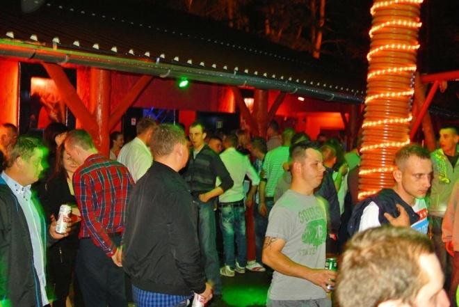 Wielkanoc w Ibizie [20.04.2014] - zdjęcie #196 - eOstroleka.pl
