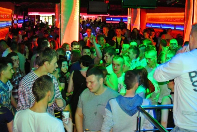 Wielkanoc w Ibizie [20.04.2014] - zdjęcie #178 - eOstroleka.pl