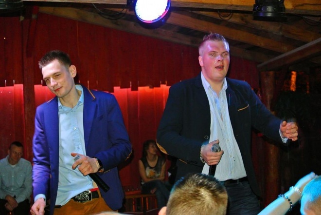 Wielkanoc w Ibizie [20.04.2014] - zdjęcie #170 - eOstroleka.pl