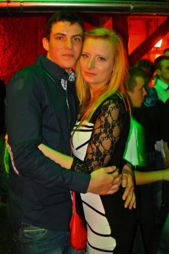 Wielkanoc w Ibizie [20.04.2014] - zdjęcie #187 - eOstroleka.pl