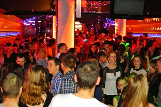 Wielkanoc w Ibizie [20.04.2014] - zdjęcie #153 - eOstroleka.pl