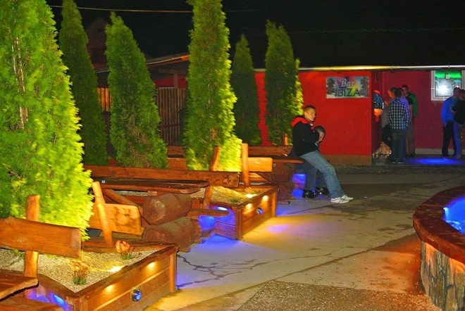 Wybory Miss Mokrego Podkoszulka w Clubie Ibiza [21.04.2014] - zdjęcie #48 - eOstroleka.pl