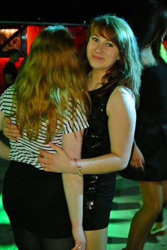 Wybory Miss Mokrego Podkoszulka w Clubie Ibiza [21.04.2014] - zdjęcie #14 - eOstroleka.pl