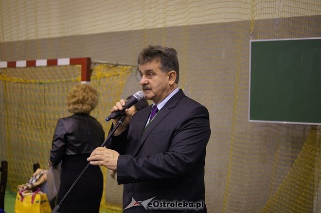 Matura 2014: Język Polski w III LO w Ostrołęce [05.05.2014] - zdjęcie #6 - eOstroleka.pl