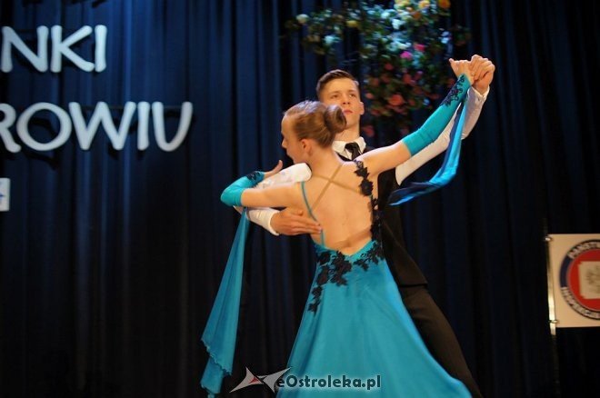 VIII Festiwal piosenki o zdrowiu [07.05.2014] - zdjęcie #16 - eOstroleka.pl
