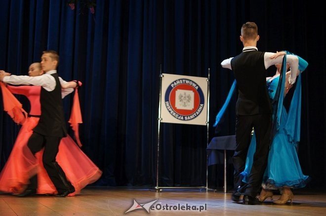 VIII Festiwal piosenki o zdrowiu [07.05.2014] - zdjęcie #14 - eOstroleka.pl