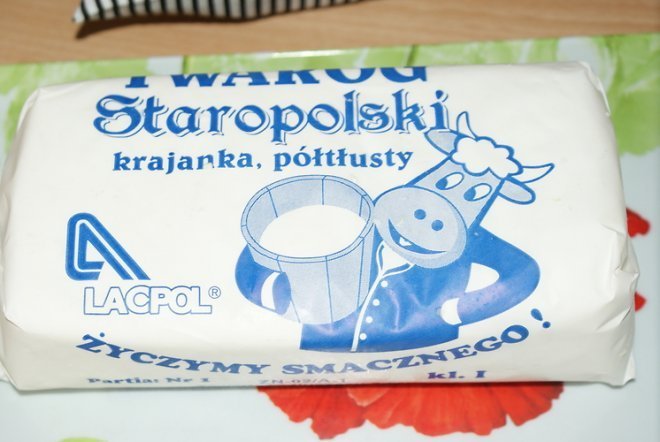 Najlepsze produkty Mazowsza wybrane. Laury Marszałka wręczone - zdjęcie #7 - eOstroleka.pl